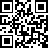 https://ur.hawzahnews.com/xdz84