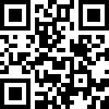 https://ur.hawzahnews.com/xcFCj