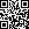 https://ur.hawzahnews.com/xdVvc