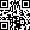 https://ur.hawzahnews.com/x9XYX