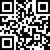 https://ur.hawzahnews.com/xcq9p