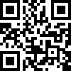 https://ur.hawzahnews.com/xbVjb