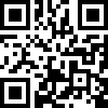https://ur.hawzahnews.com/xf8db