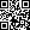 https://ur.hawzahnews.com/xbCmX
