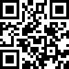 https://ur.hawzahnews.com/xf99v