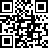 https://ur.hawzahnews.com/xbcdW