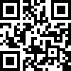 https://ur.hawzahnews.com/x9Mcr