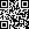 https://ur.hawzahnews.com/xcpsS