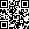 https://ur.hawzahnews.com/xcdKz
