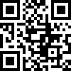 https://ur.hawzahnews.com/xbr6W