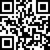 https://ur.hawzahnews.com/xbJqn