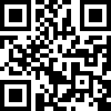 https://ur.hawzahnews.com/xbYxt