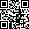 https://ur.hawzahnews.com/xcy2j