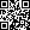 https://ur.hawzahnews.com/xgbc5