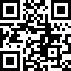 https://ur.hawzahnews.com/xfRqc
