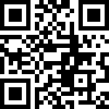 https://ur.hawzahnews.com/xbX6X