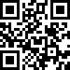 https://ur.hawzahnews.com/xc5QW