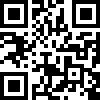https://ur.hawzahnews.com/x9HxS