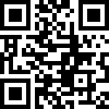https://ur.hawzahnews.com/xbStL
