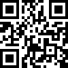 https://ur.hawzahnews.com/xc6H2