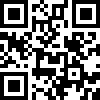 https://ur.hawzahnews.com/xdBMJ