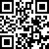https://ur.hawzahnews.com/xdYMY