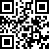 https://ur.hawzahnews.com/xdv8q