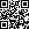 https://ur.hawzahnews.com/xddX3