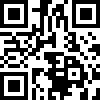 https://ur.hawzahnews.com/xbnp6