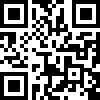 https://ur.hawzahnews.com/xcShC