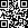 https://ur.hawzahnews.com/x9Mmf