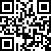 https://ur.hawzahnews.com/xdSQt