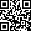 https://ur.hawzahnews.com/xbSN5