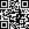 https://ur.hawzahnews.com/xg6Xr