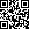 https://ur.hawzahnews.com/xbxsb