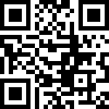 https://ur.hawzahnews.com/xcb2K