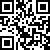 https://ur.hawzahnews.com/xfmX2