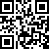 https://ur.hawzahnews.com/x9RcF