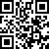 https://ur.hawzahnews.com/xdYhF
