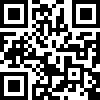 https://ur.hawzahnews.com/xdN8b