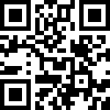 https://ur.hawzahnews.com/xbQqN