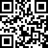 https://ur.hawzahnews.com/xbwWR