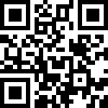 https://ur.hawzahnews.com/xdDDG