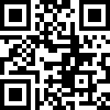 https://ur.hawzahnews.com/xcxwj