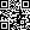 https://ur.hawzahnews.com/xfsBx