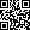 https://ur.hawzahnews.com/xb7w5