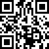 https://ur.hawzahnews.com/xbHpH