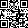 https://ur.hawzahnews.com/x9Rgn