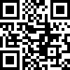 https://ur.hawzahnews.com/xbfyY