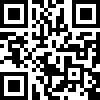https://ur.hawzahnews.com/x9WqJ